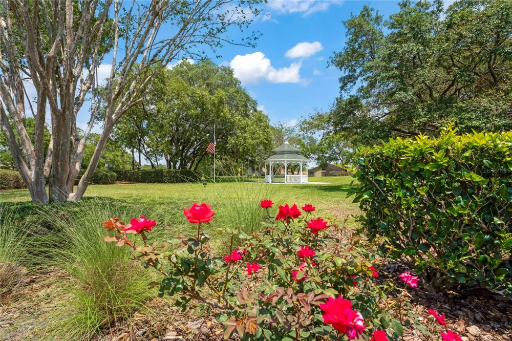 430 CANDLESTONE COURT Spring Hill, FL 34609