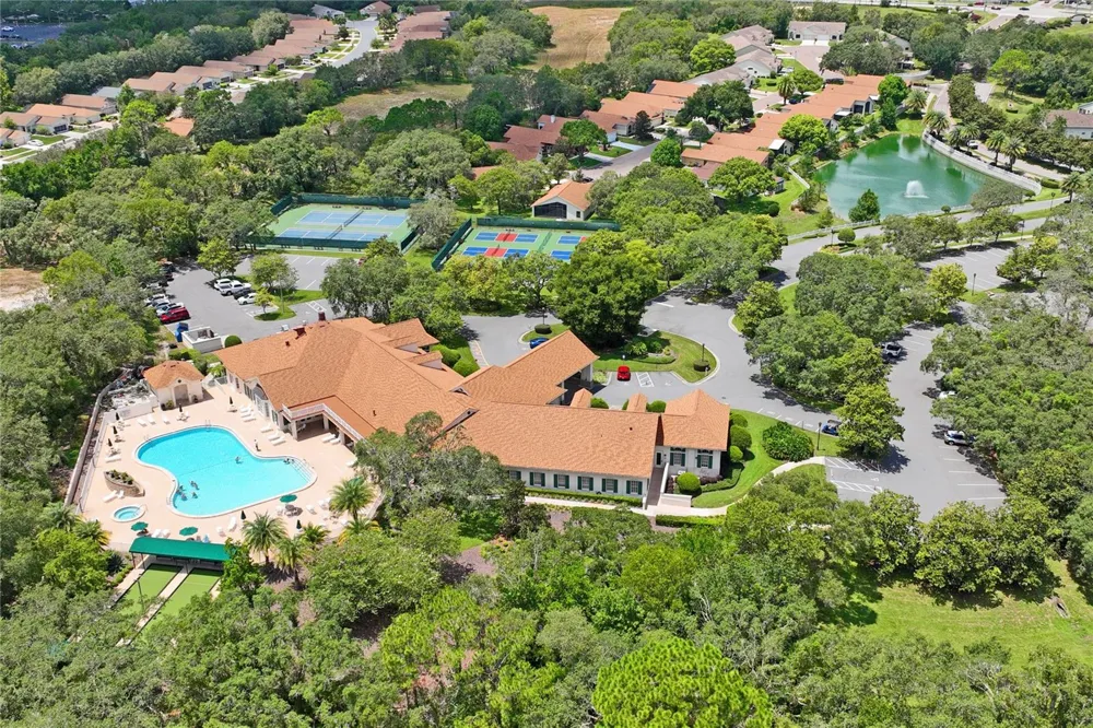 430 CANDLESTONE COURT Spring Hill, FL 34609
