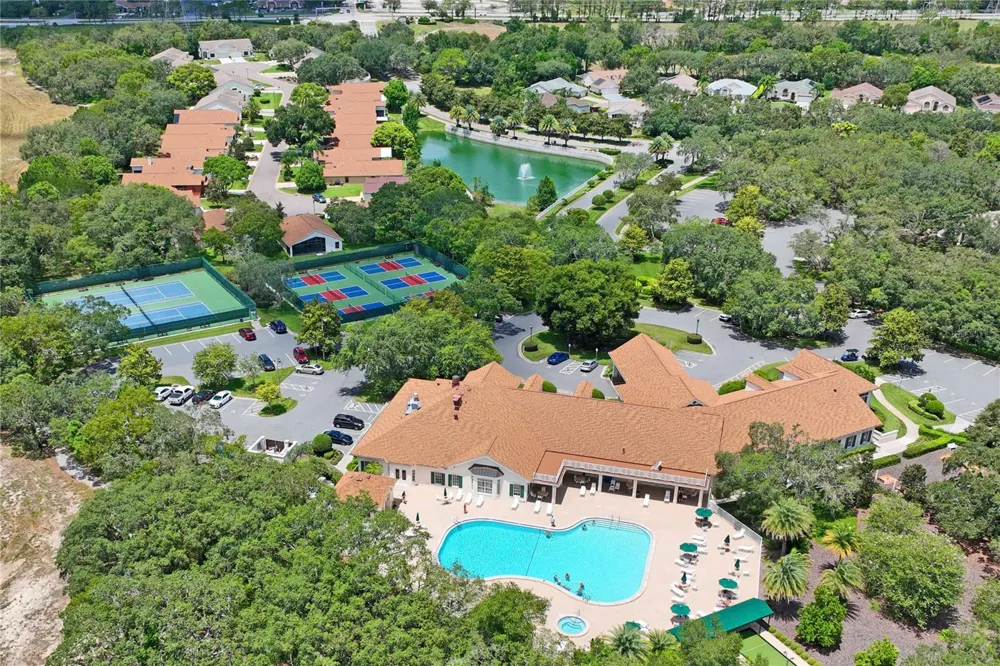 430 CANDLESTONE COURT Spring Hill, FL 34609
