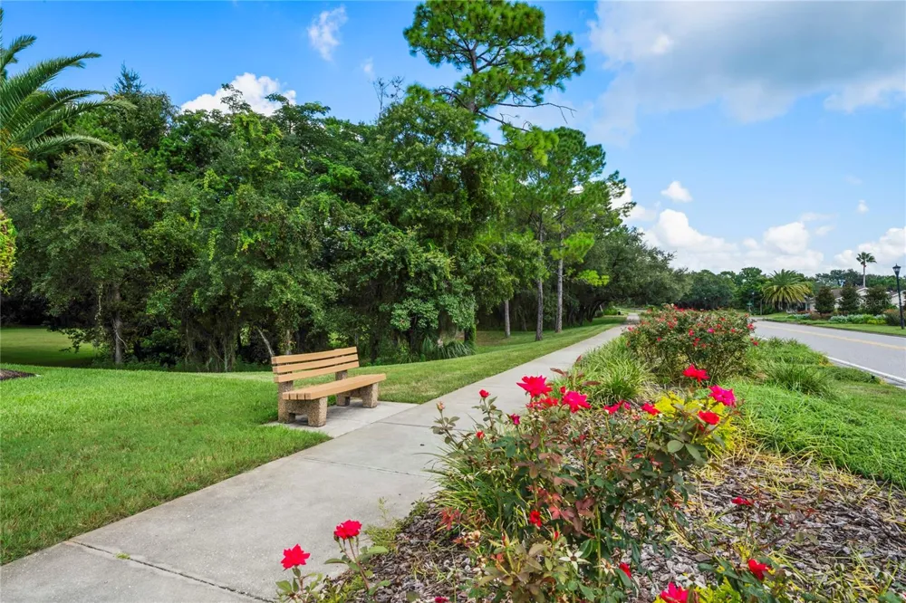 430 CANDLESTONE COURT Spring Hill, FL 34609