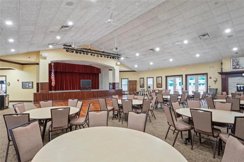 430 CANDLESTONE COURT Spring Hill, FL 34609