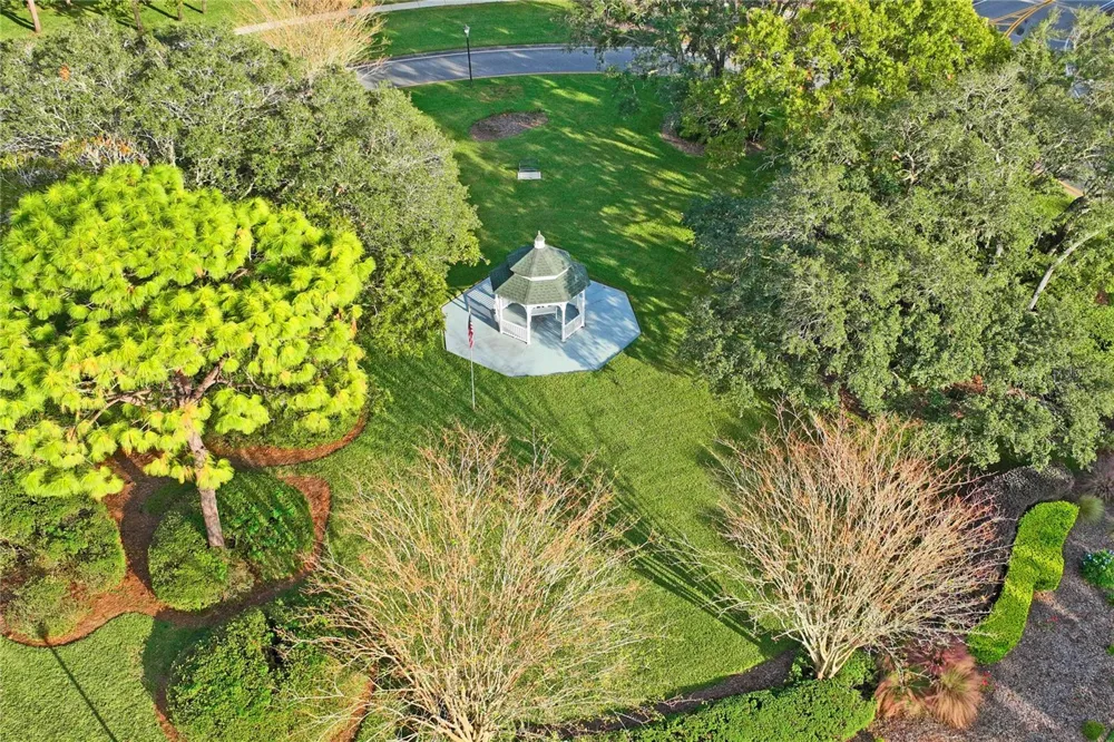 430 CANDLESTONE COURT Spring Hill, FL 34609