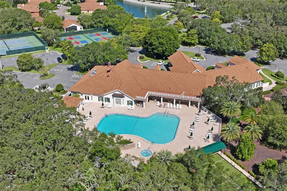 430 CANDLESTONE COURT Spring Hill, FL 34609