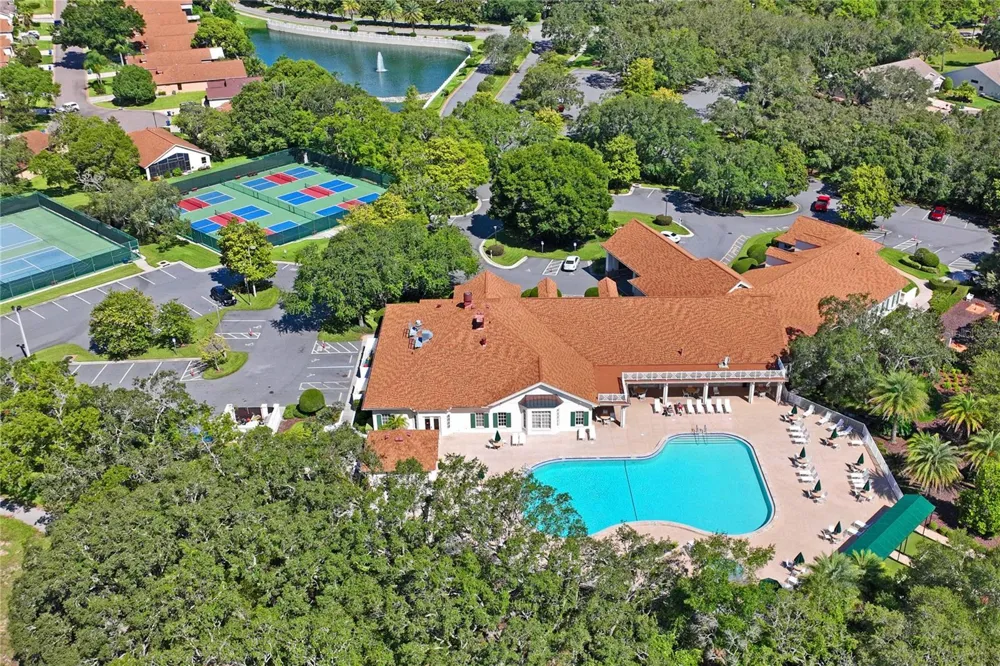 430 CANDLESTONE COURT Spring Hill, FL 34609