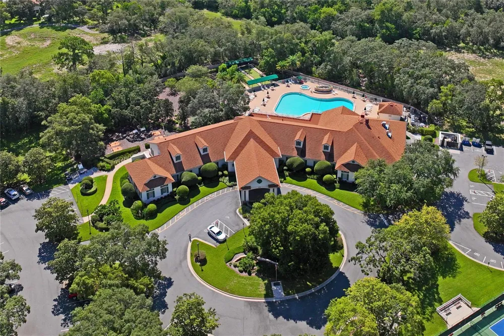 430 CANDLESTONE COURT Spring Hill, FL 34609