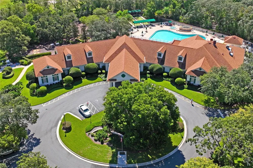 430 CANDLESTONE COURT Spring Hill, FL 34609