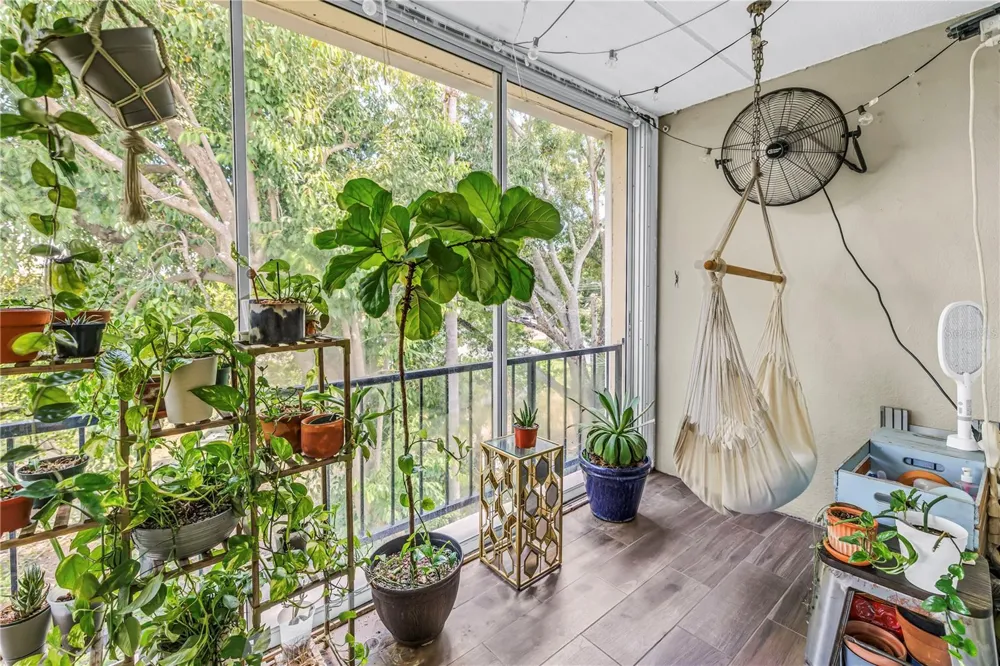 4435 1ST STREET NE #305 St Petersburg, FL 33703