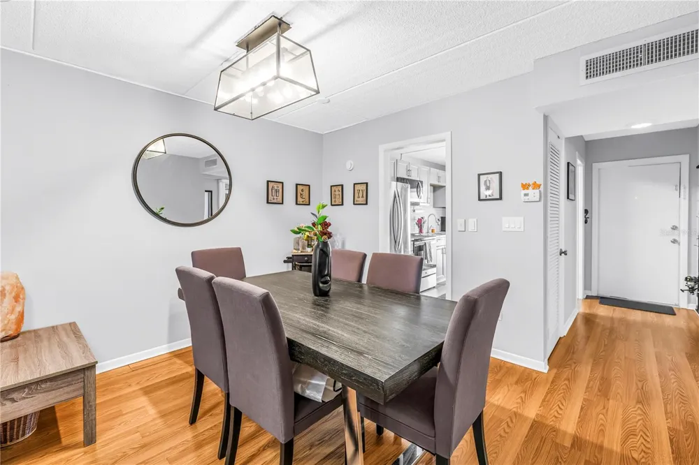 4435 1ST STREET NE #305 St Petersburg, FL 33703