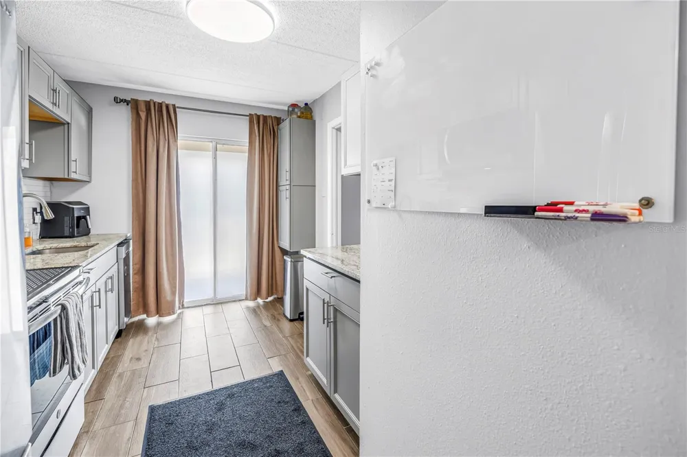 4435 1ST STREET NE #305 St Petersburg, FL 33703