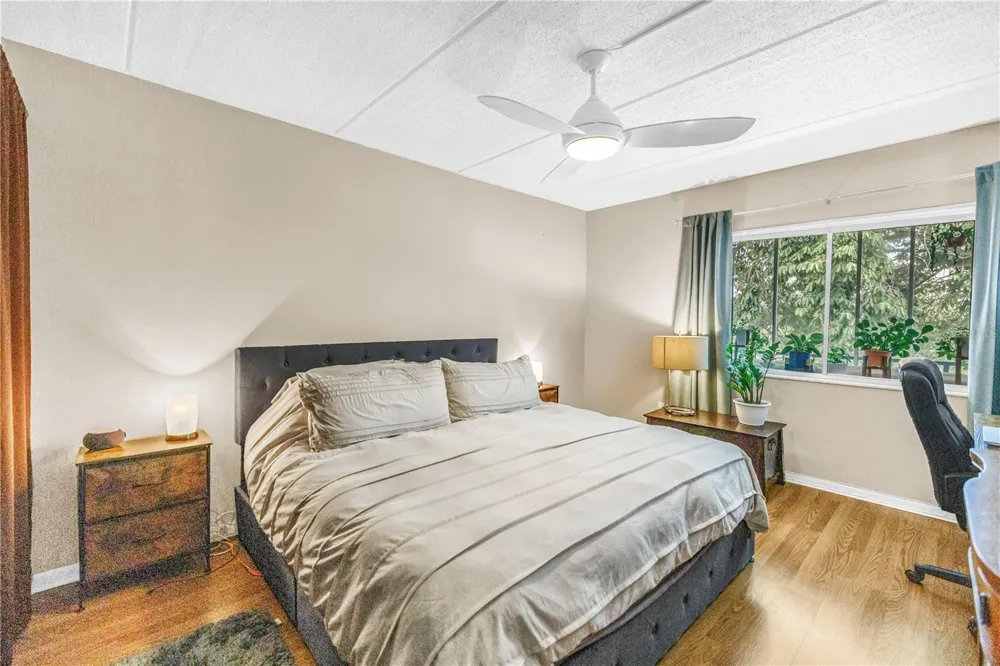4435 1ST STREET NE #305 St Petersburg, FL 33703