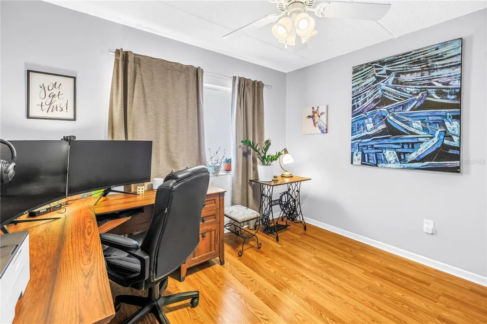 4435 1ST STREET NE #305 St Petersburg, FL 33703