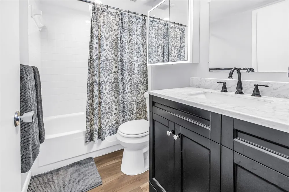 4435 1ST STREET NE #305 St Petersburg, FL 33703