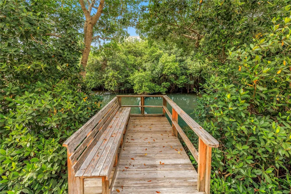 4435 1ST STREET NE #305 St Petersburg, FL 33703
