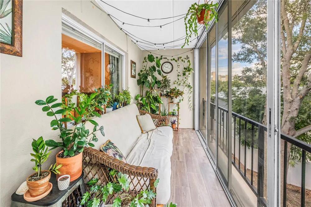 4435 1ST STREET NE #305 St Petersburg, FL 33703