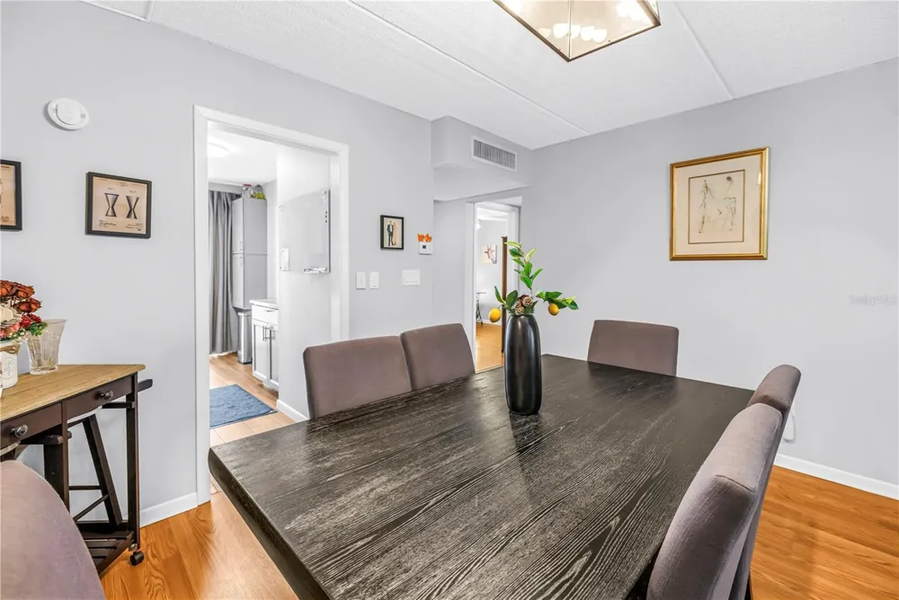 4435 1ST STREET NE #305 St Petersburg, FL 33703