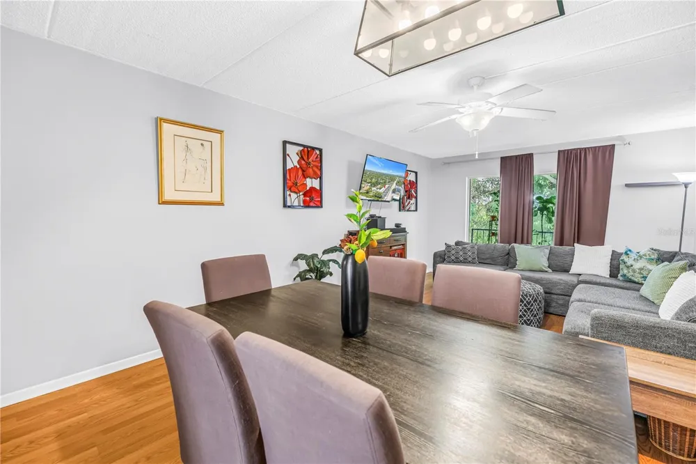 4435 1ST STREET NE #305 St Petersburg, FL 33703