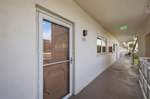 5603 80TH STREET #202