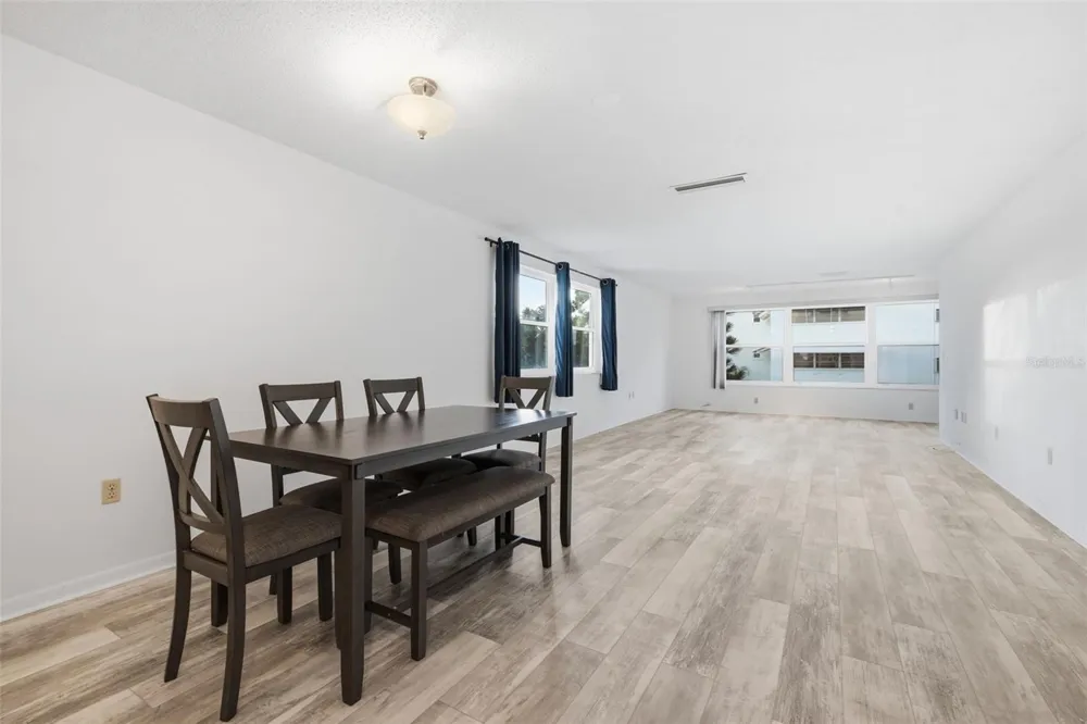 5603 80TH STREET #202 St Petersburg, FL 33709