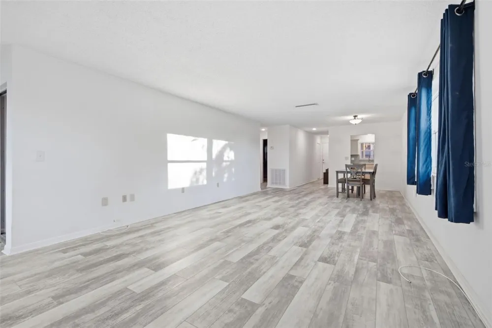 5603 80TH STREET #202 St Petersburg, FL 33709
