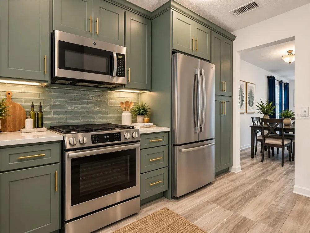 5603 80TH STREET #202 St Petersburg, FL 33709