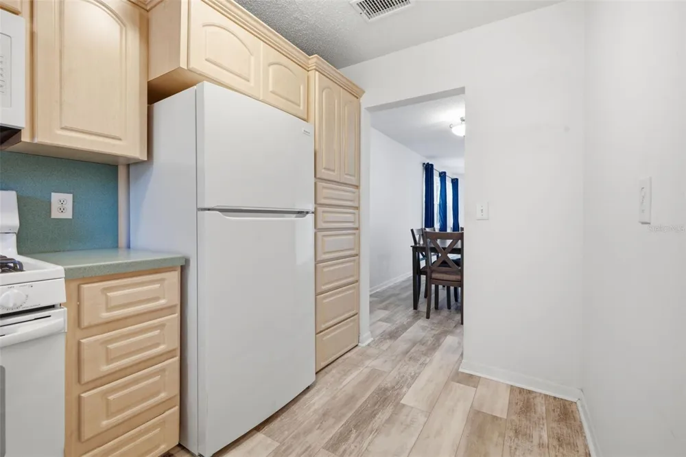 5603 80TH STREET #202 St Petersburg, FL 33709