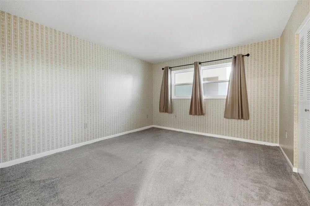 5603 80TH STREET #202 St Petersburg, FL 33709