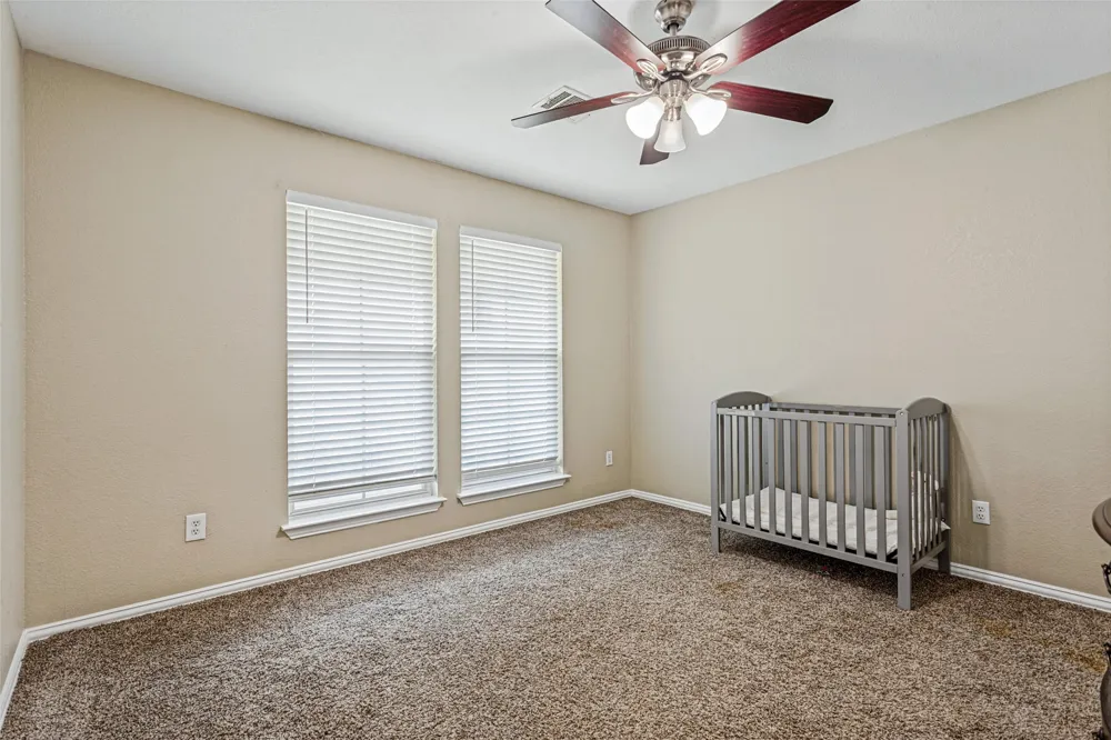 10216 Franklin Drive Providence Village, TX 76227