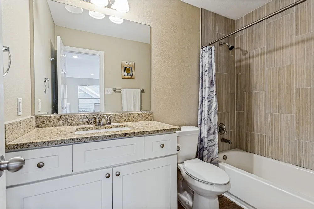 10216 Franklin Drive Providence Village, TX 76227