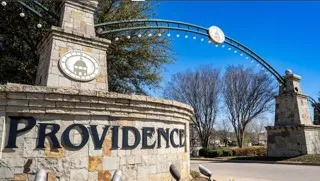 10216 Franklin Drive Providence Village, TX 76227
