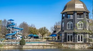 10216 Franklin Drive Providence Village, TX 76227