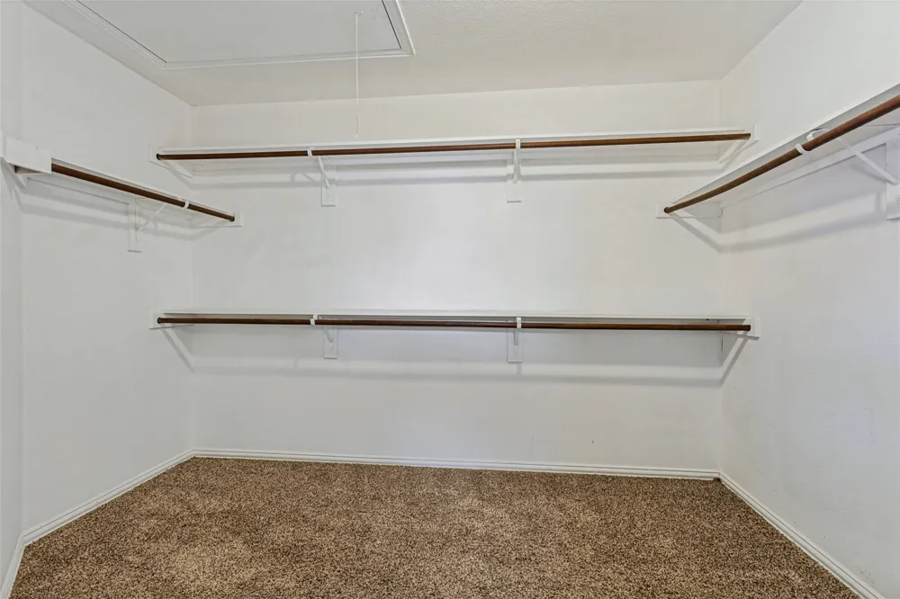 10216 Franklin Drive Providence Village, TX 76227