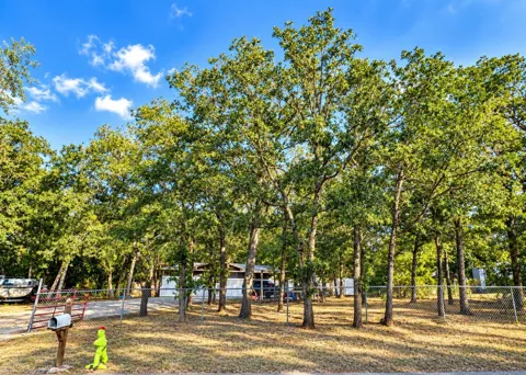 147 Alum Creek Drive