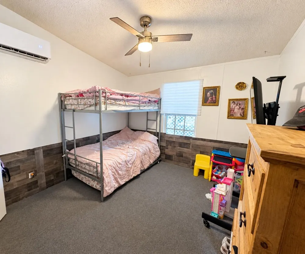 147 Alum Creek Drive Cedar Creek, TX 78612