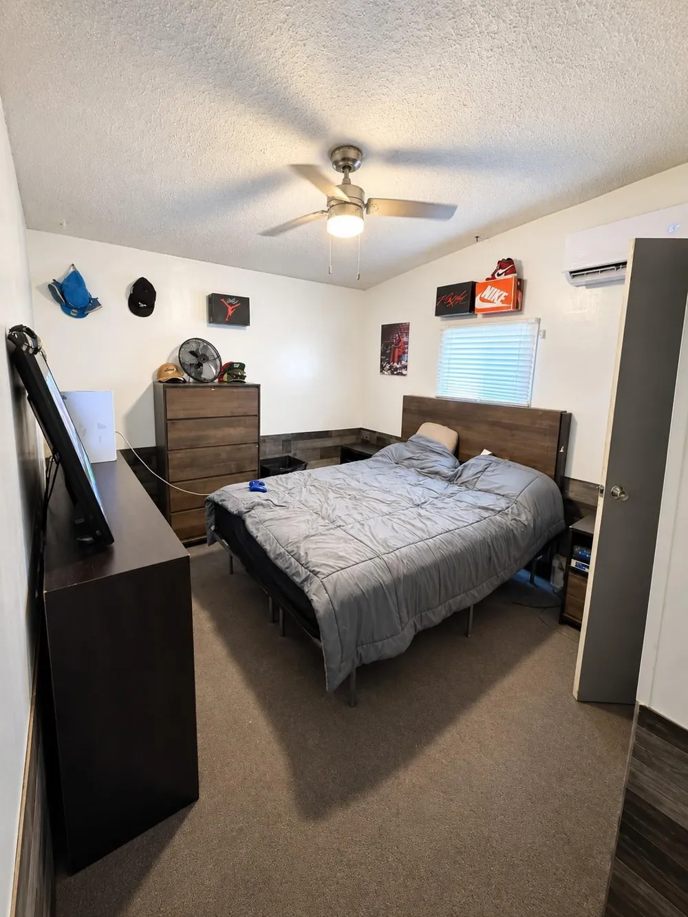 147 Alum Creek Drive Cedar Creek, TX 78612