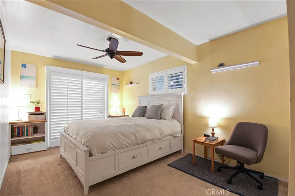 346 Saint Bonaventure Claremont, CA 91711