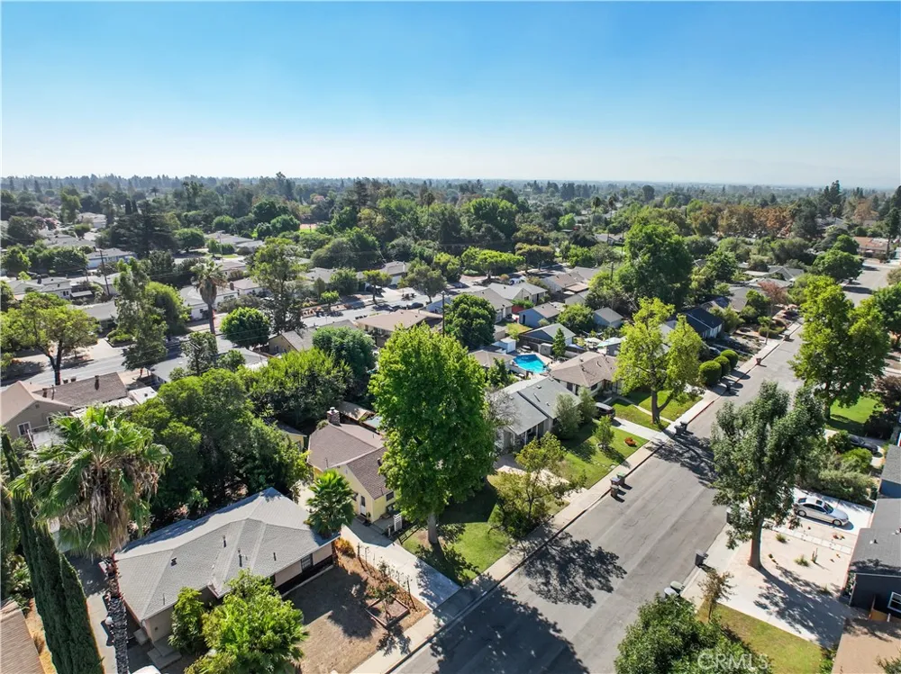 346 Saint Bonaventure Claremont, CA 91711