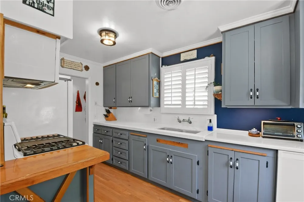 346 Saint Bonaventure Claremont, CA 91711
