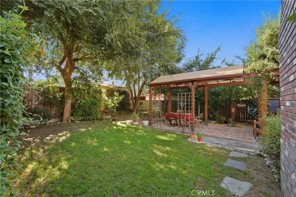 346 Saint Bonaventure Claremont, CA 91711