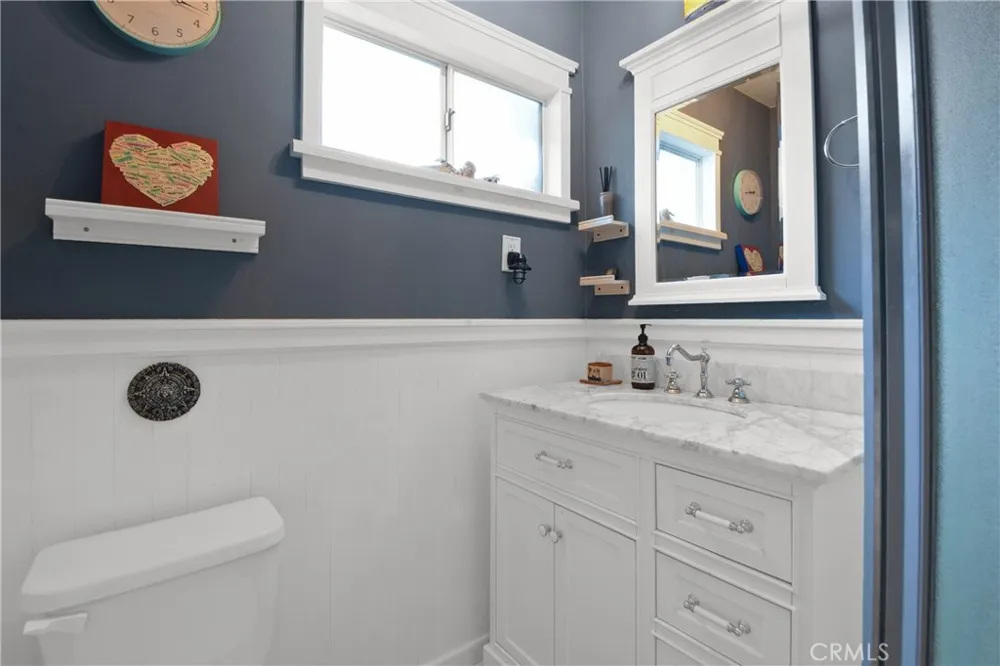 346 Saint Bonaventure Claremont, CA 91711