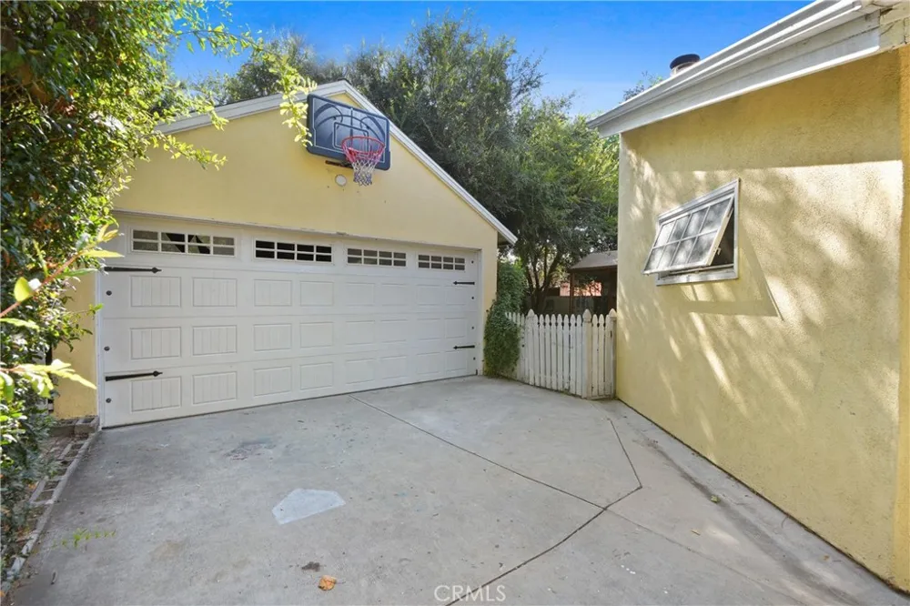 346 Saint Bonaventure Claremont, CA 91711