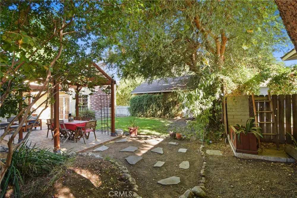 346 Saint Bonaventure Claremont, CA 91711