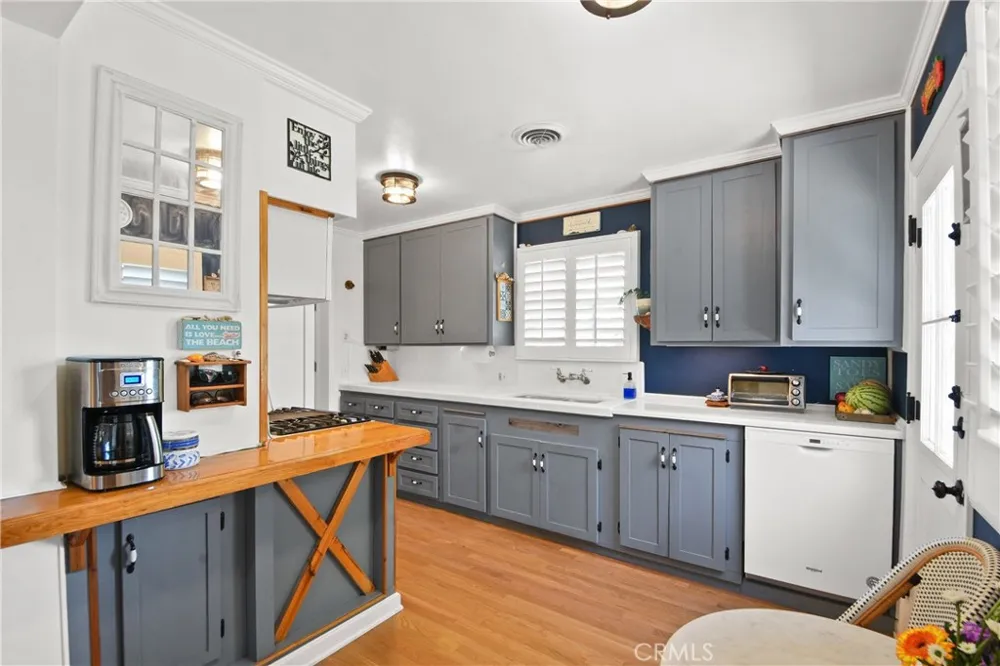 346 Saint Bonaventure Claremont, CA 91711