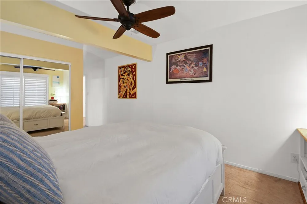 346 Saint Bonaventure Claremont, CA 91711