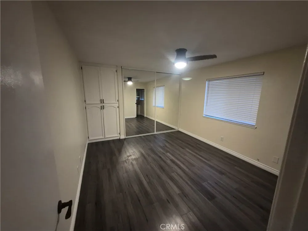 19145 Sheffield Hesperia, CA 92345