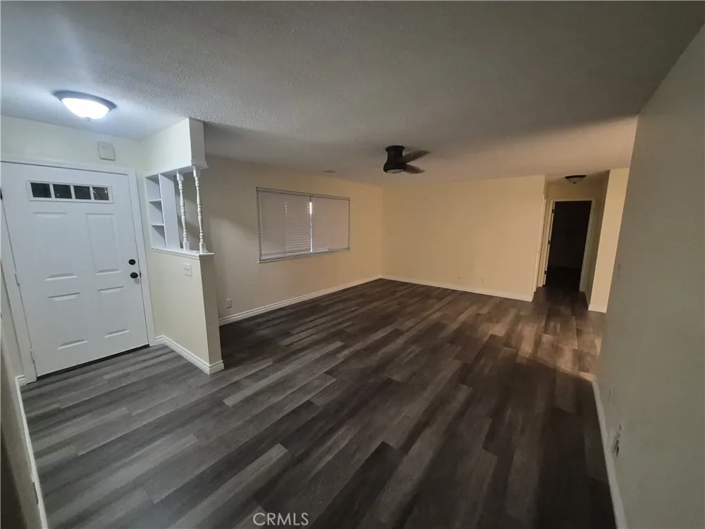 19145 Sheffield Hesperia, CA 92345