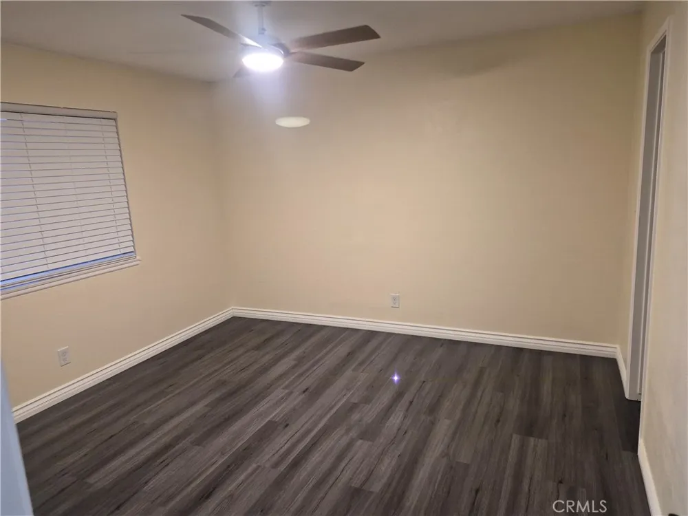 19145 Sheffield Hesperia, CA 92345