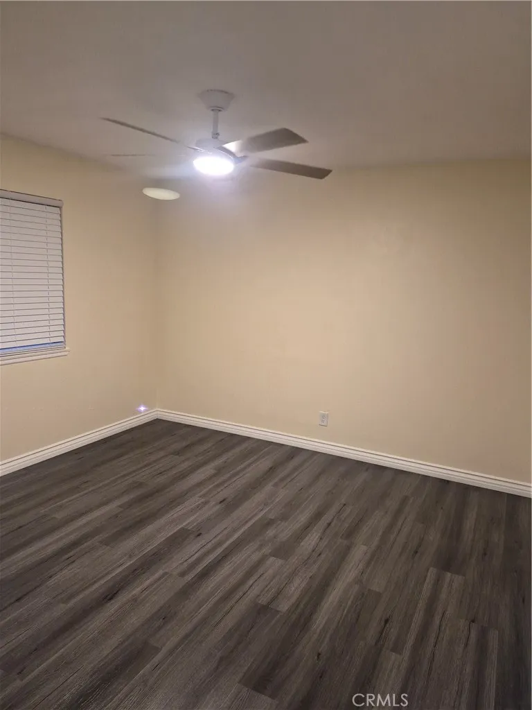 19145 Sheffield Hesperia, CA 92345