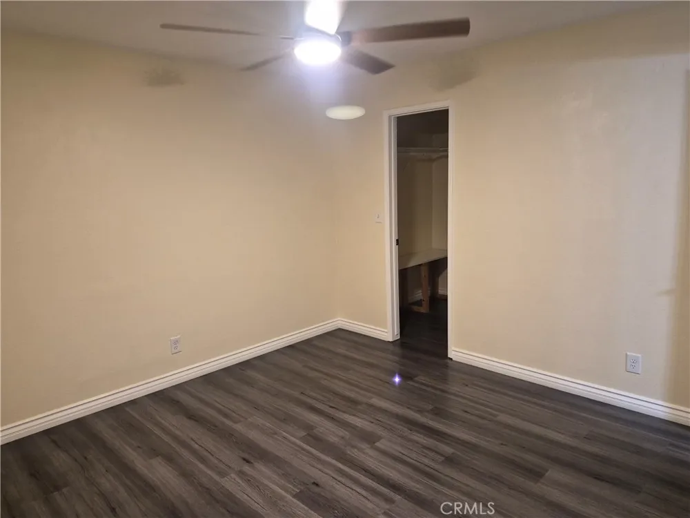 19145 Sheffield Hesperia, CA 92345