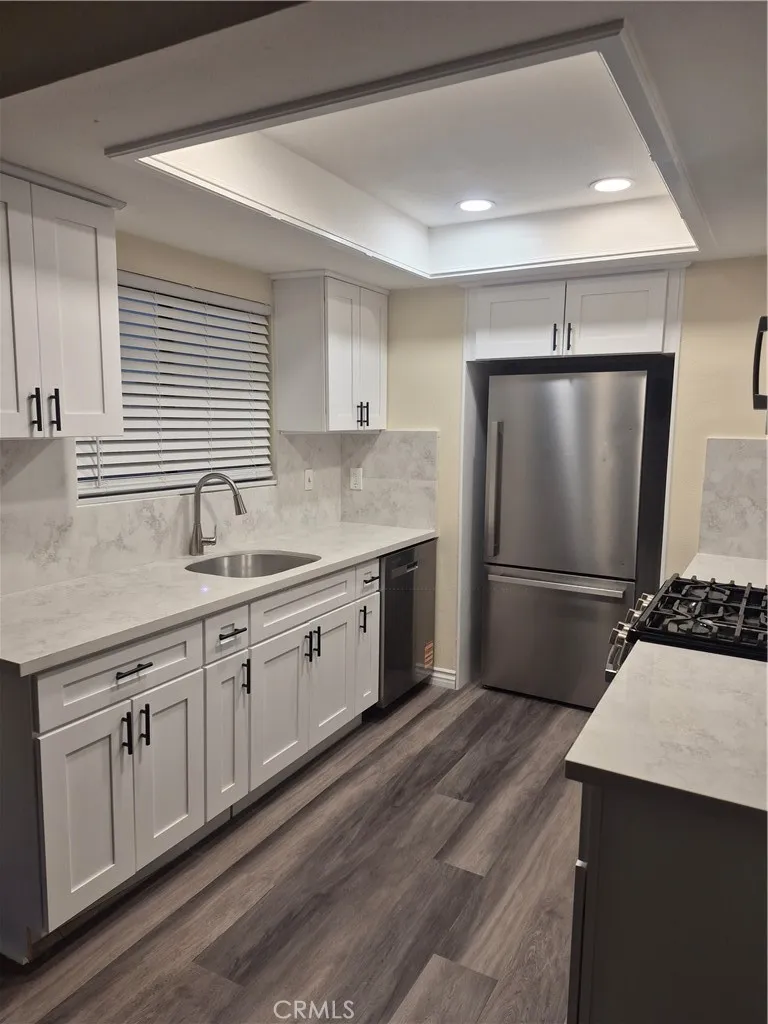 19145 Sheffield Hesperia, CA 92345