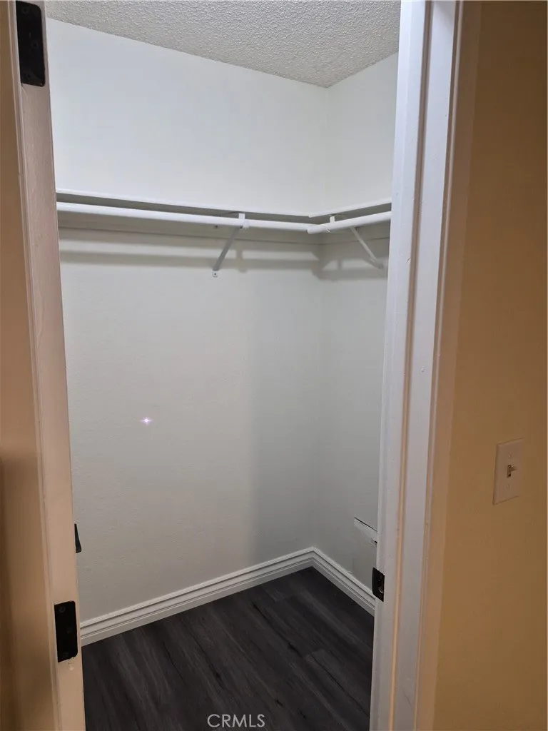 19145 Sheffield Hesperia, CA 92345